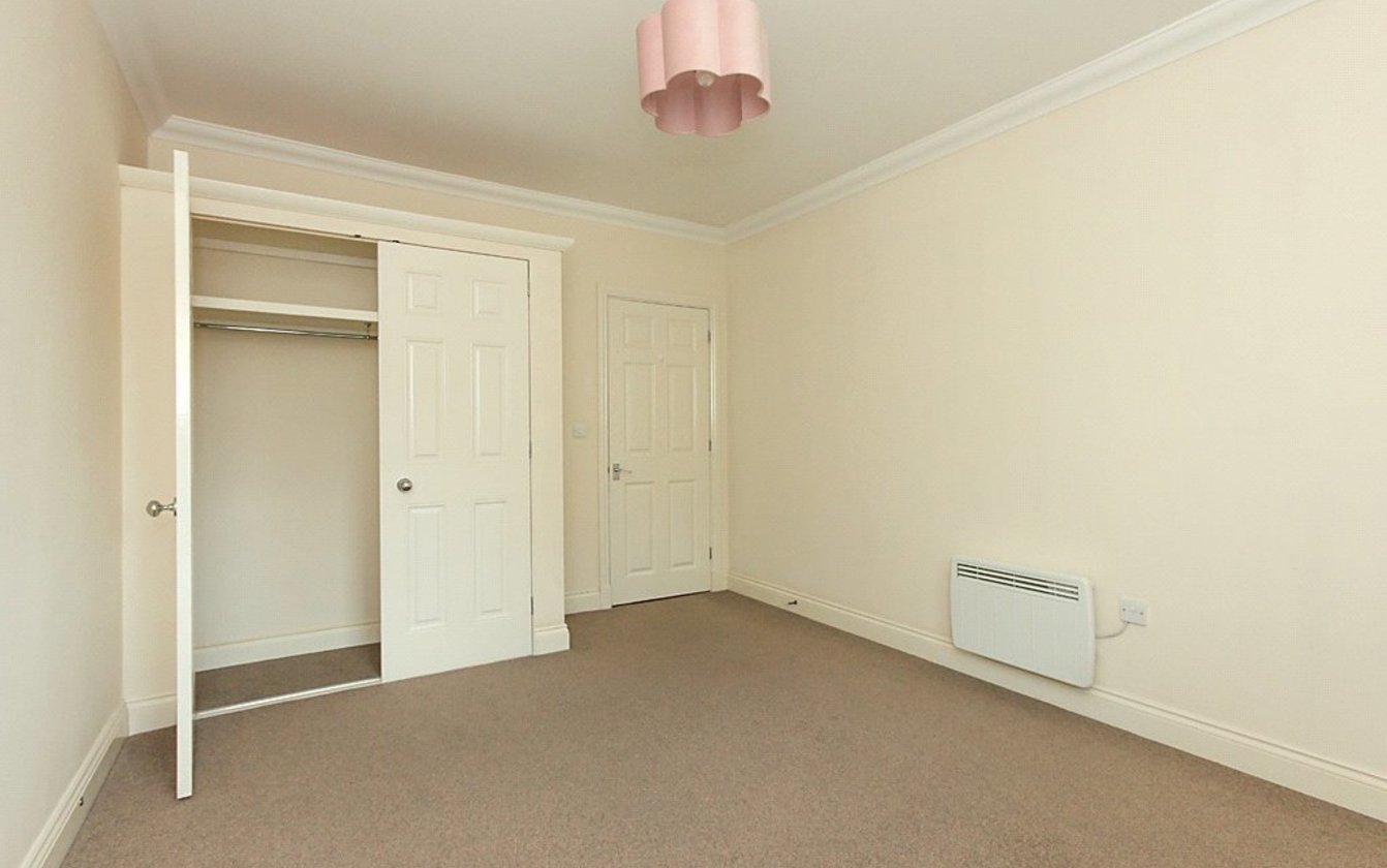 2 Bedroom flat/apartment to rent in Chesley Oast, Bull Lane