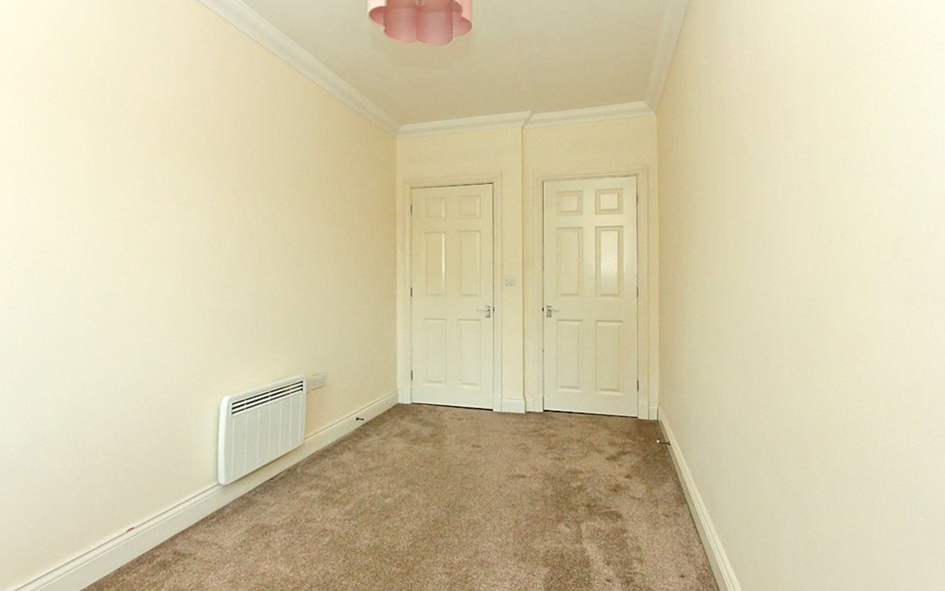 2 Bedroom flat/apartment to rent in Chesley Oast, Bull Lane