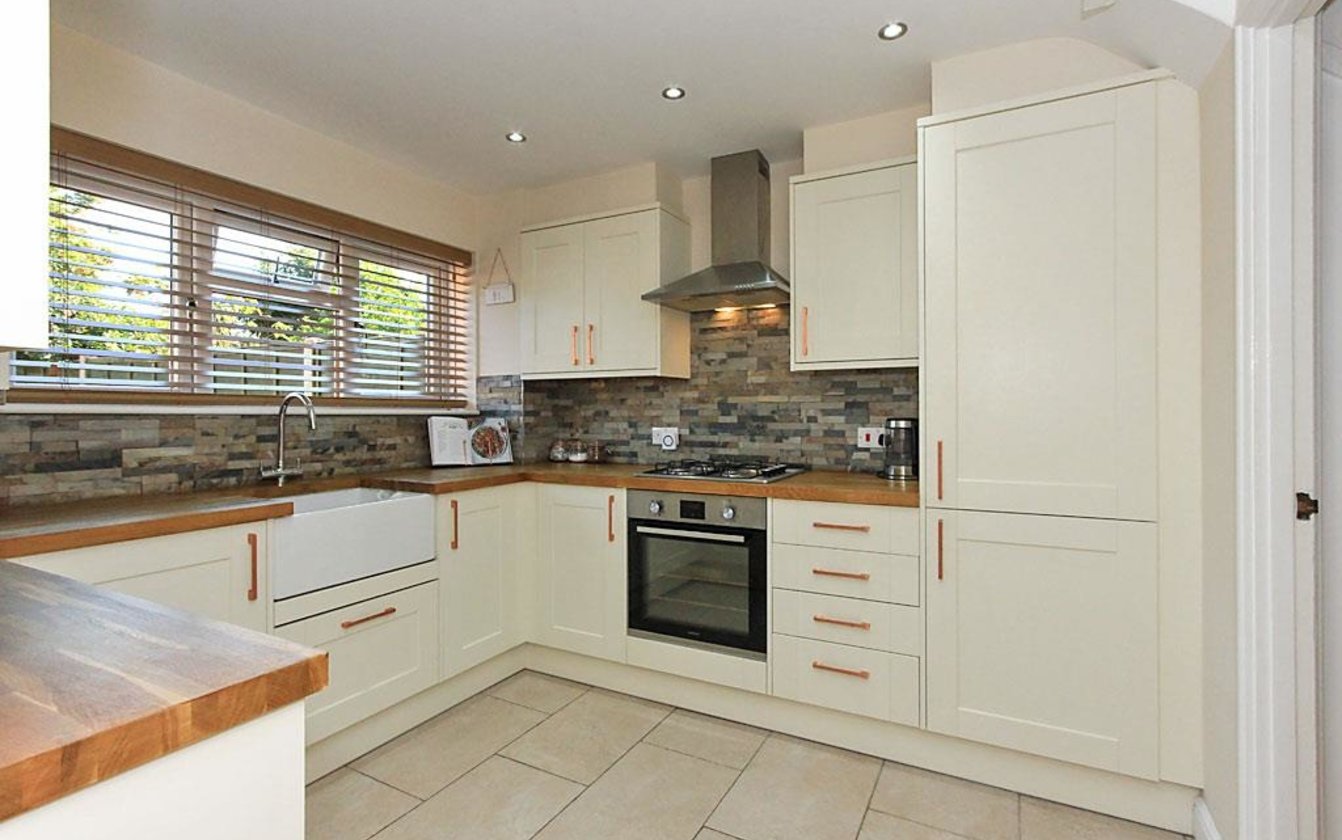 Doubleday Drive, Bapchild, Sittingbourne, Kent, ME9, 4205, image-3 - Quealy & Co