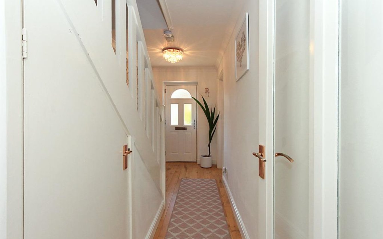 Doubleday Drive, Bapchild, Sittingbourne, Kent, ME9, 4205, image-15 - Quealy & Co