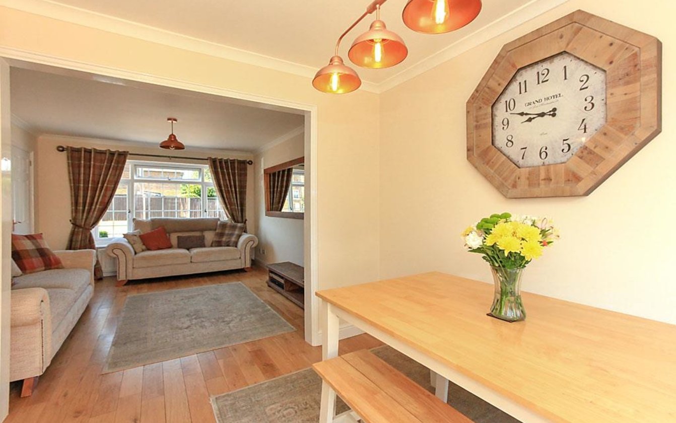 Doubleday Drive, Bapchild, Sittingbourne, Kent, ME9, 4205, image-6 - Quealy & Co