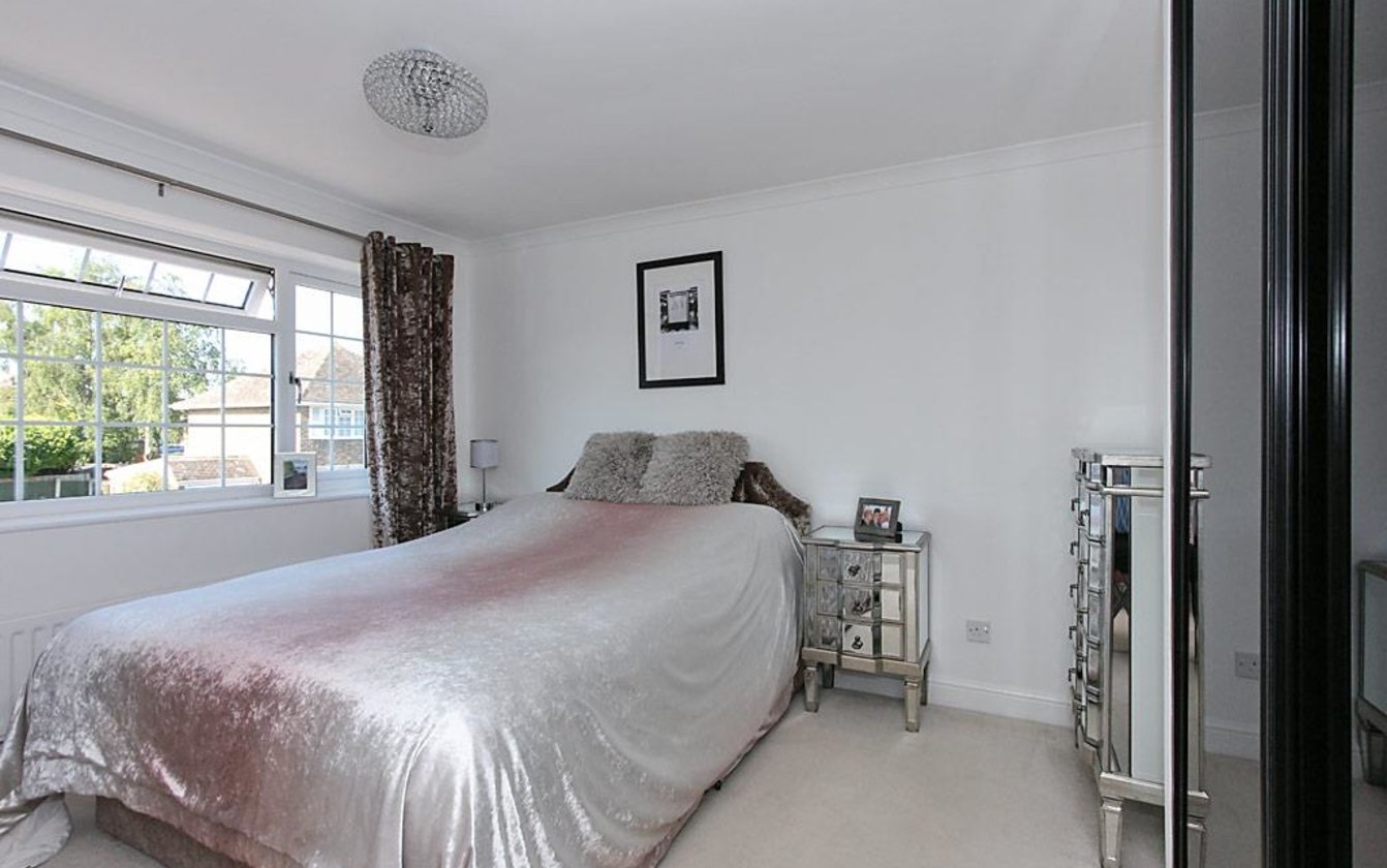 Doubleday Drive, Bapchild, Sittingbourne, Kent, ME9, 4205, image-13 - Quealy & Co