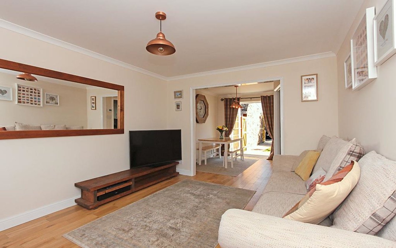 Doubleday Drive, Bapchild, Sittingbourne, Kent, ME9, 4205, image-7 - Quealy & Co