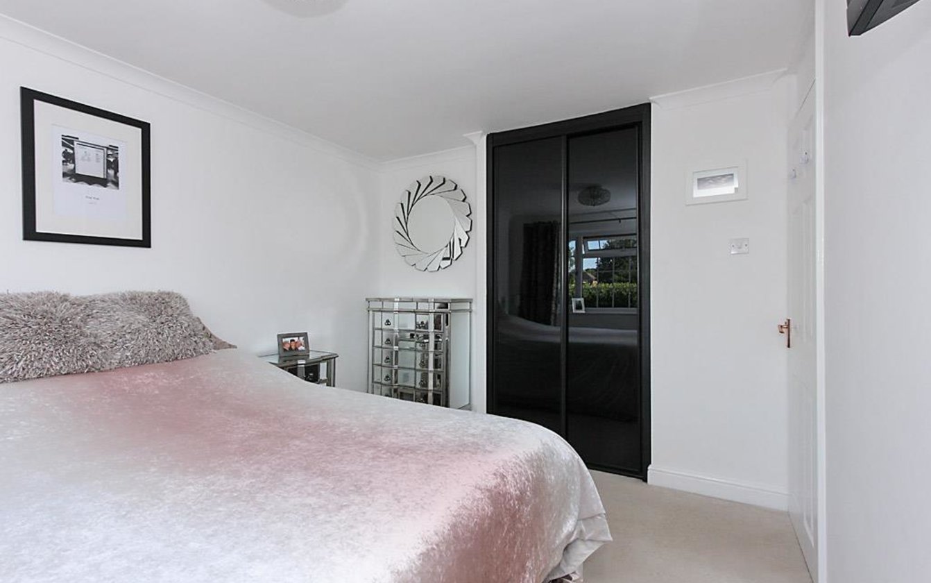 Doubleday Drive, Bapchild, Sittingbourne, Kent, ME9, 4205, image-10 - Quealy & Co
