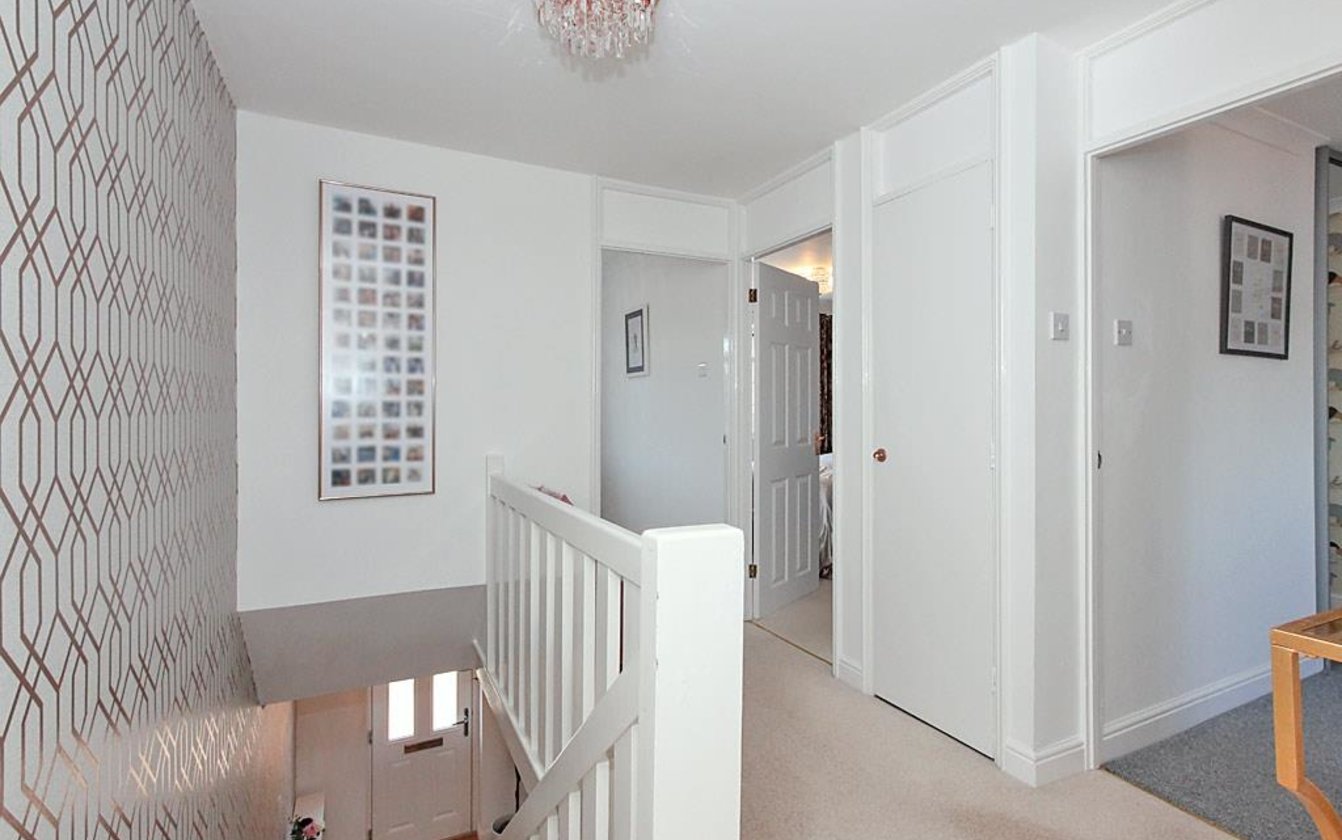 Doubleday Drive, Bapchild, Sittingbourne, Kent, ME9, 4205, image-16 - Quealy & Co