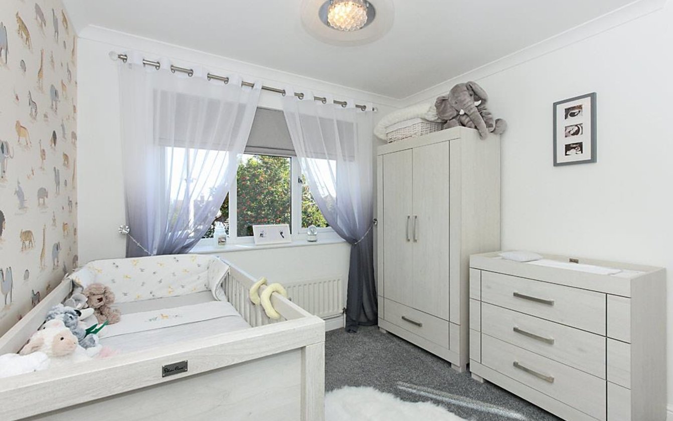 Doubleday Drive, Bapchild, Sittingbourne, Kent, ME9, 4205, image-11 - Quealy & Co