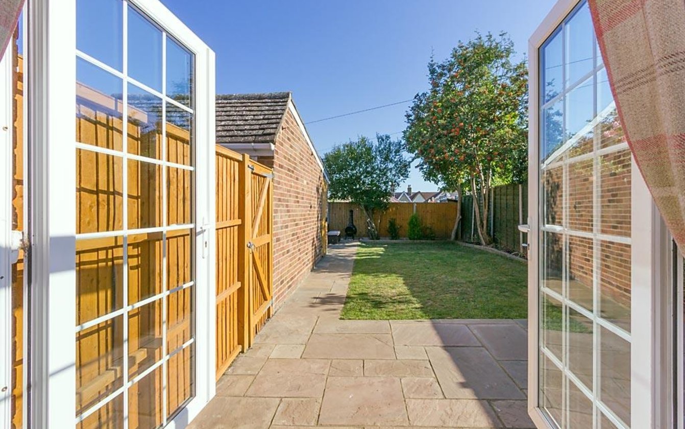 Doubleday Drive, Bapchild, Sittingbourne, Kent, ME9, 4205, image-19 - Quealy & Co