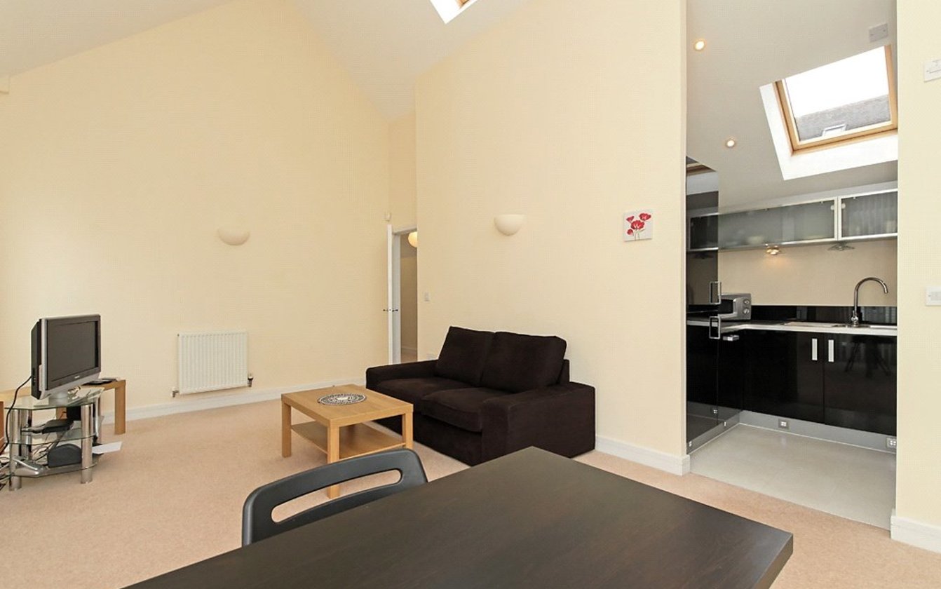 Bluebell Drive, Sittingbourne, Kent, ME10, 4206, image-7 - Quealy & Co