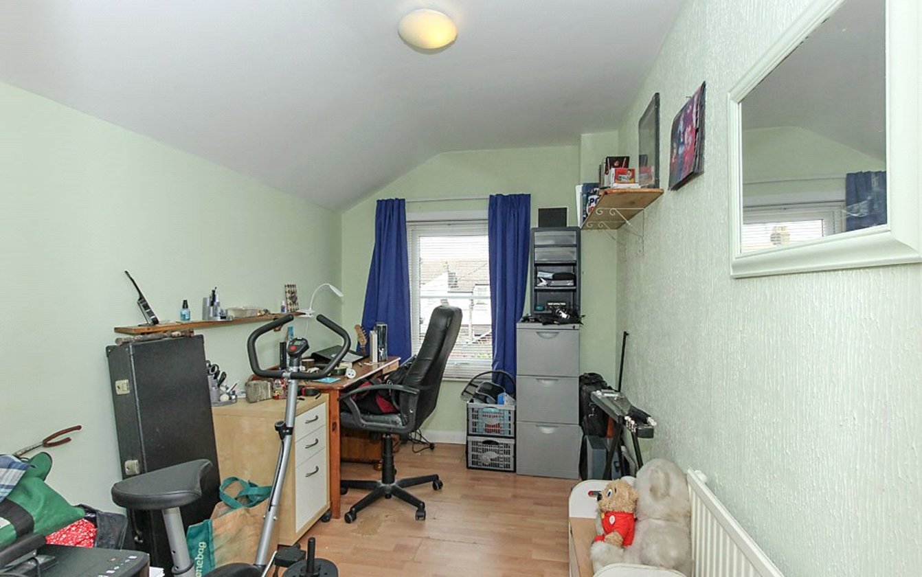 Murston Road, Sittingbourne, ME10, 4207, image-11 - Quealy & Co