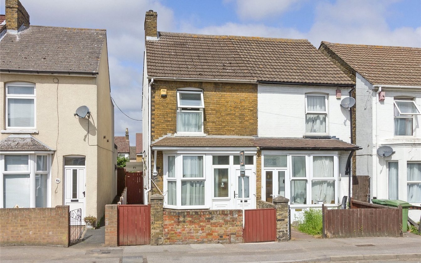 Murston Road, Sittingbourne, ME10, 4207, image-1 - Quealy & Co
