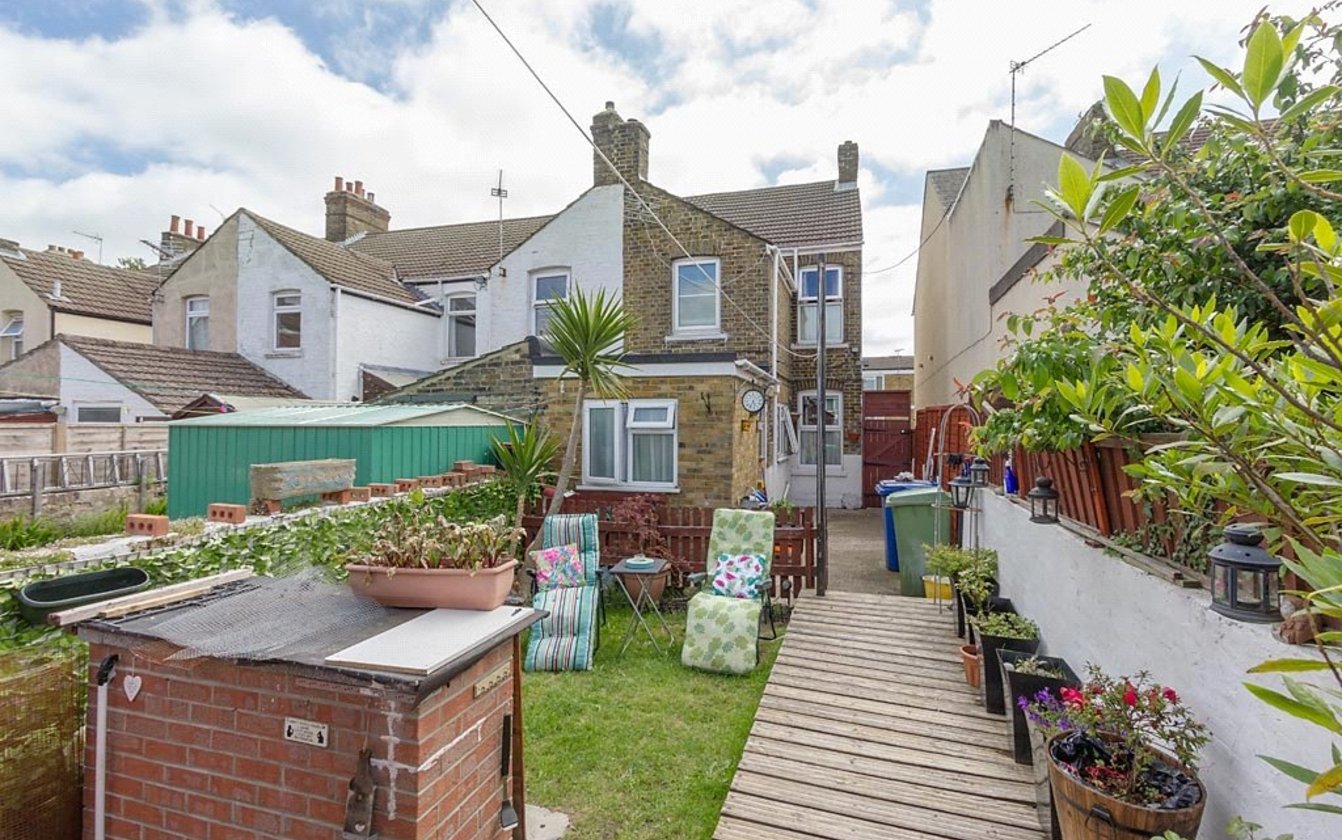 Murston Road, Sittingbourne, ME10, 4207, image-15 - Quealy & Co