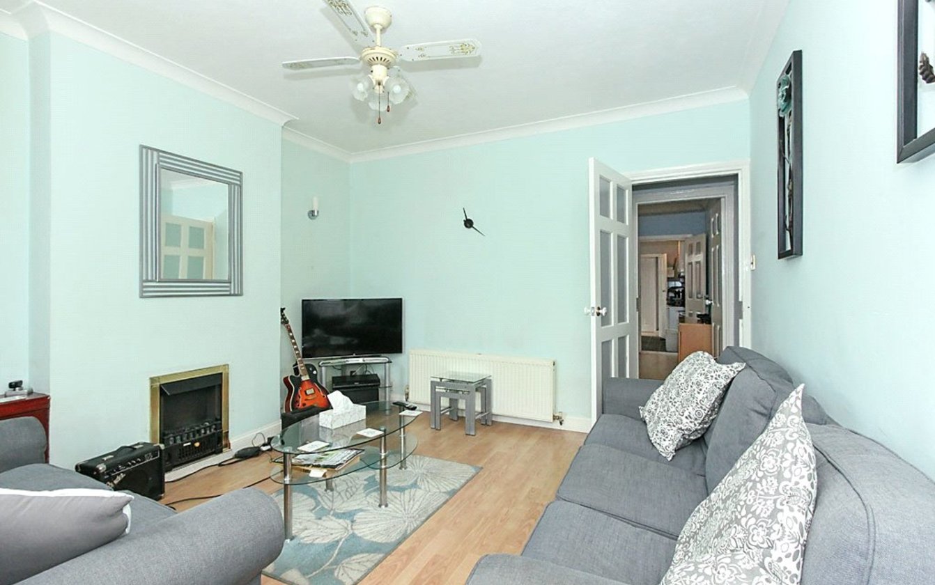 Murston Road, Sittingbourne, ME10, 4207, image-5 - Quealy & Co