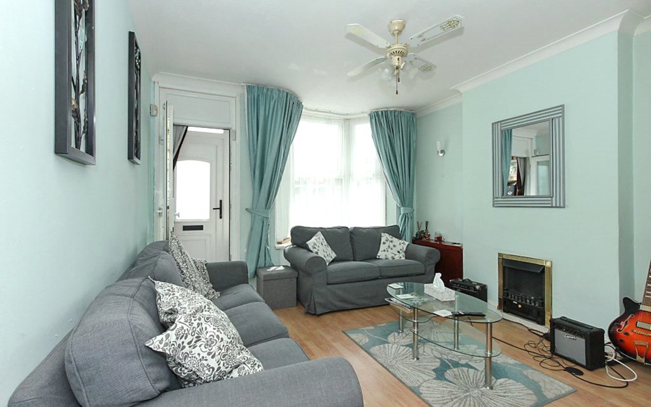 Murston Road, Sittingbourne, ME10, 4207, image-2 - Quealy & Co
