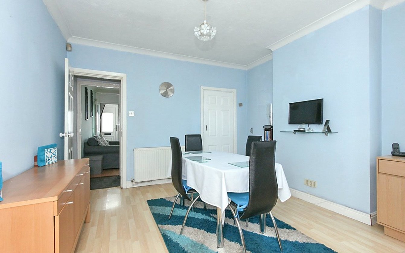 Murston Road, Sittingbourne, ME10, 4207, image-3 - Quealy & Co