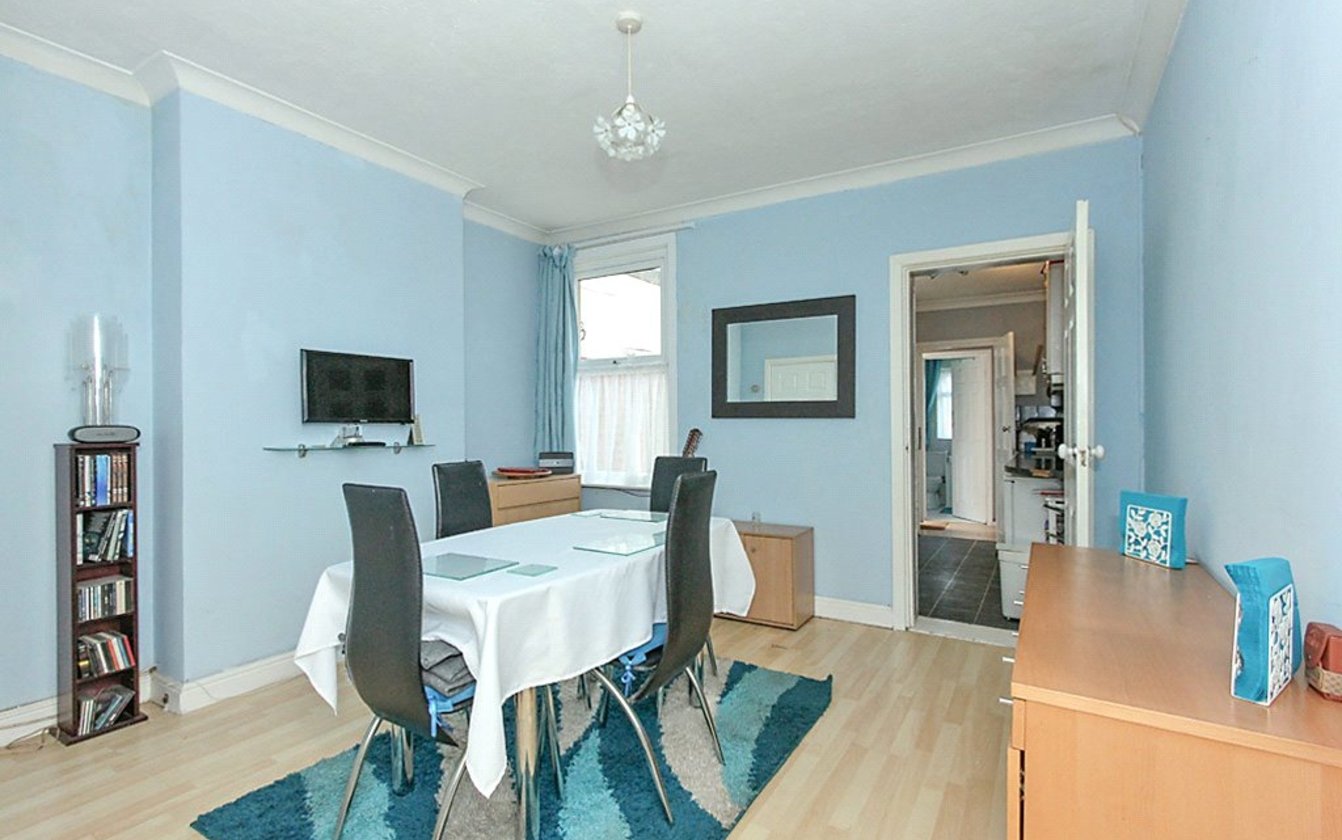 Murston Road, Sittingbourne, ME10, 4207, image-4 - Quealy & Co