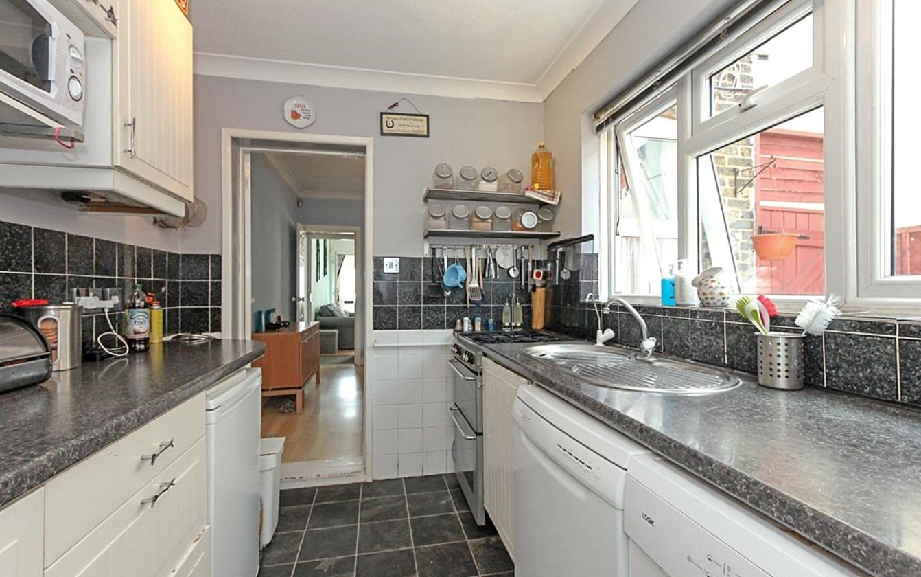 Murston Road, Sittingbourne, ME10, 4207, image-7 - Quealy & Co