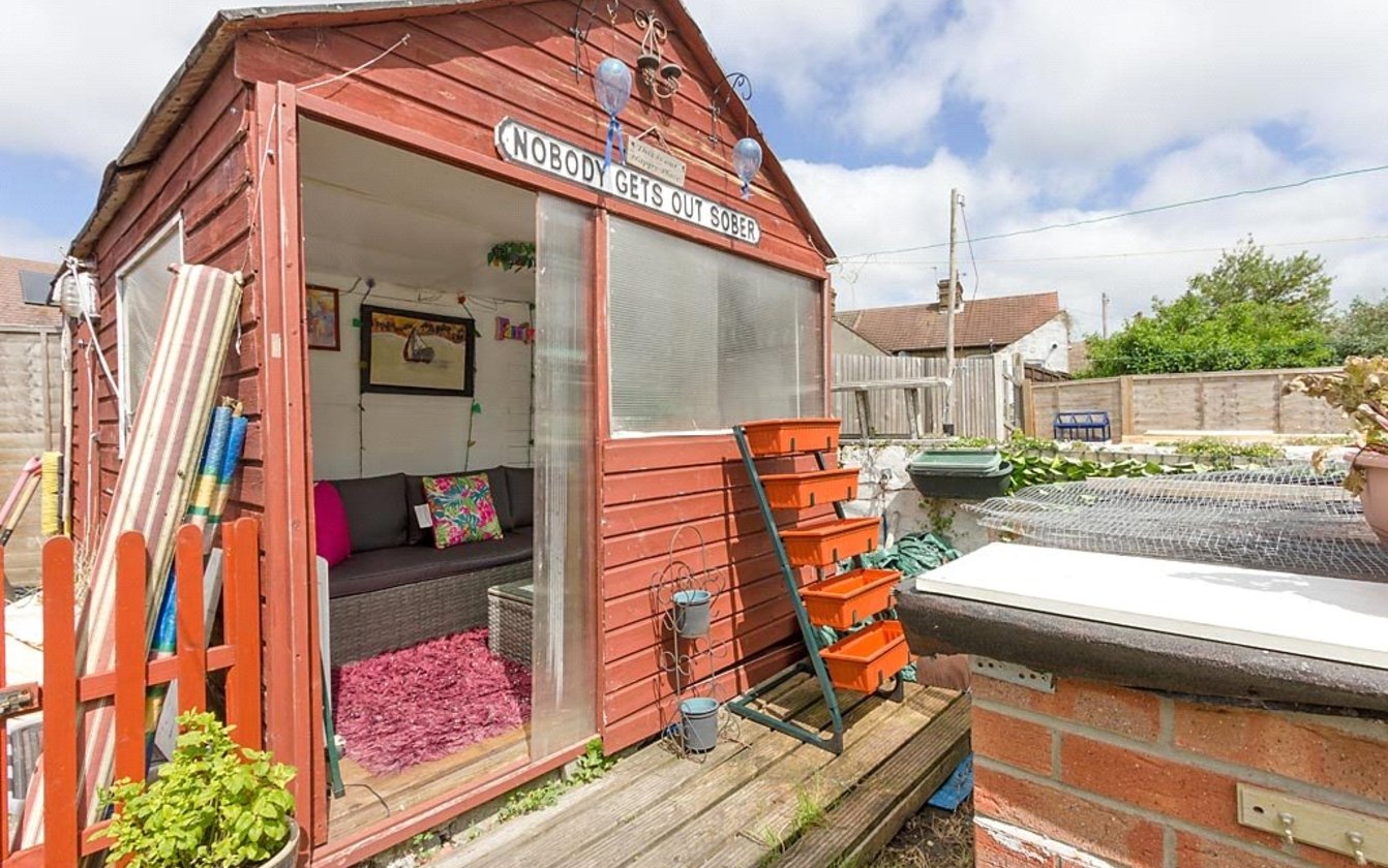 Murston Road, Sittingbourne, ME10, 4207, image-14 - Quealy & Co
