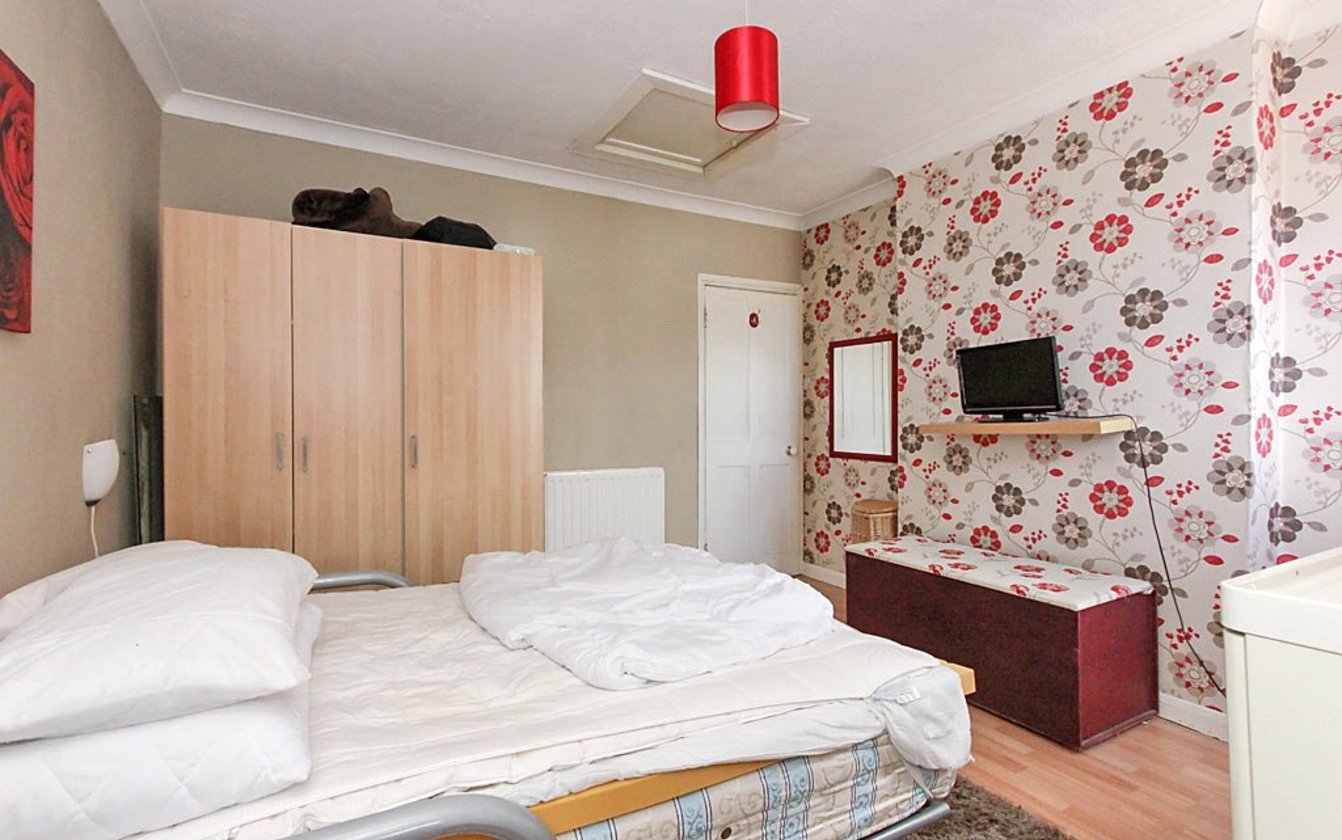 Murston Road, Sittingbourne, ME10, 4207, image-12 - Quealy & Co