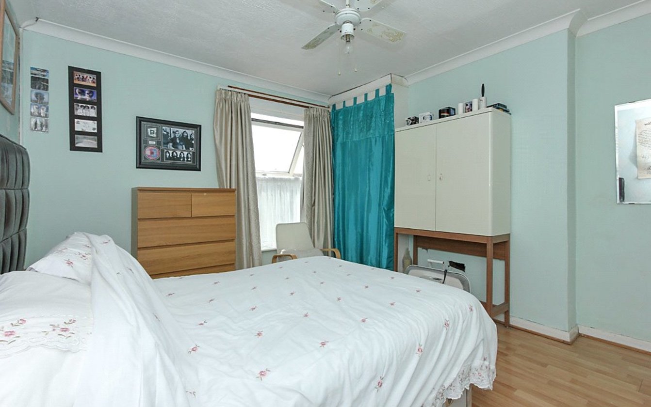 Murston Road, Sittingbourne, ME10, 4207, image-10 - Quealy & Co