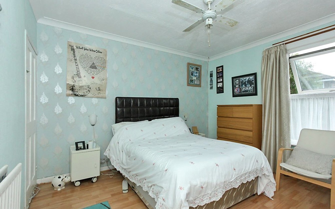 Murston Road, Sittingbourne, ME10, 4207, image-9 - Quealy & Co
