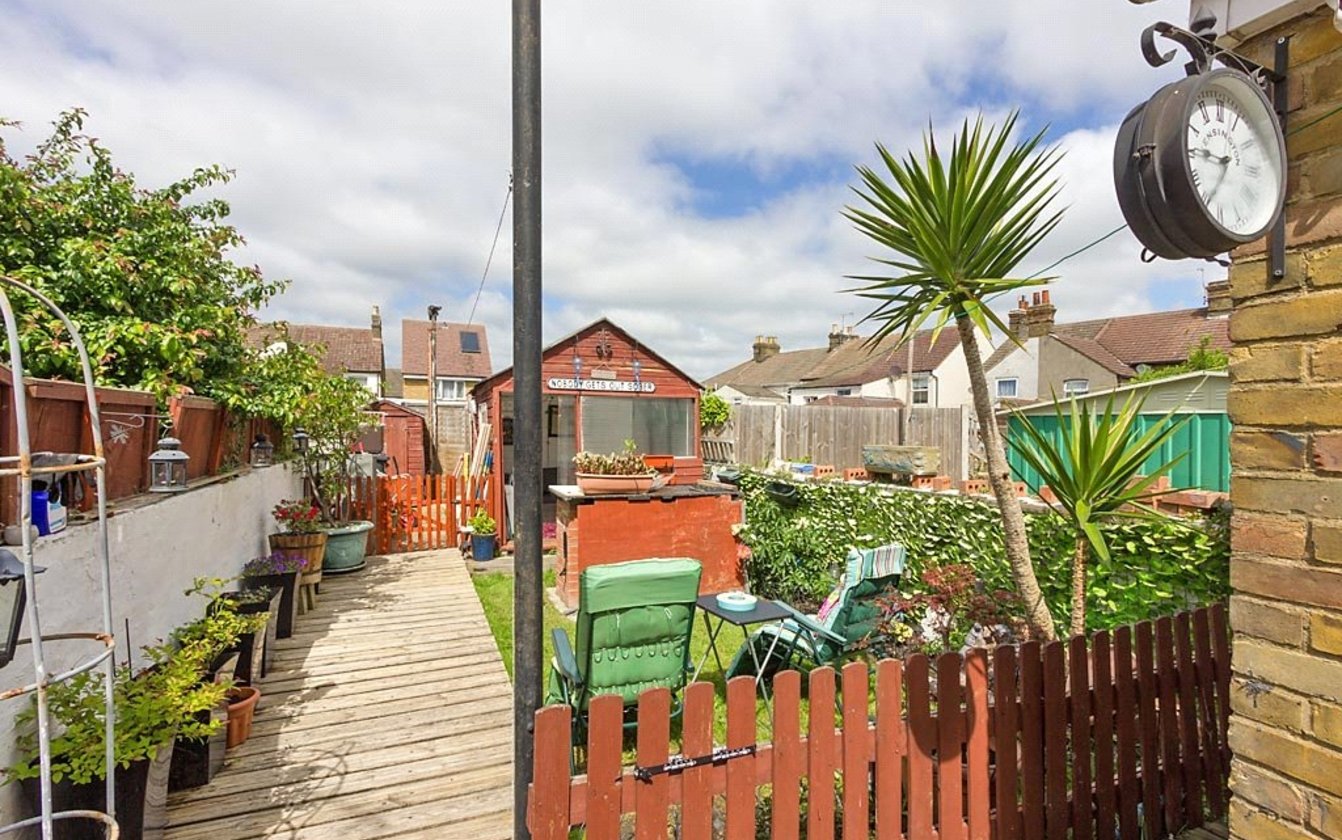 Murston Road, Sittingbourne, ME10, 4207, image-16 - Quealy & Co