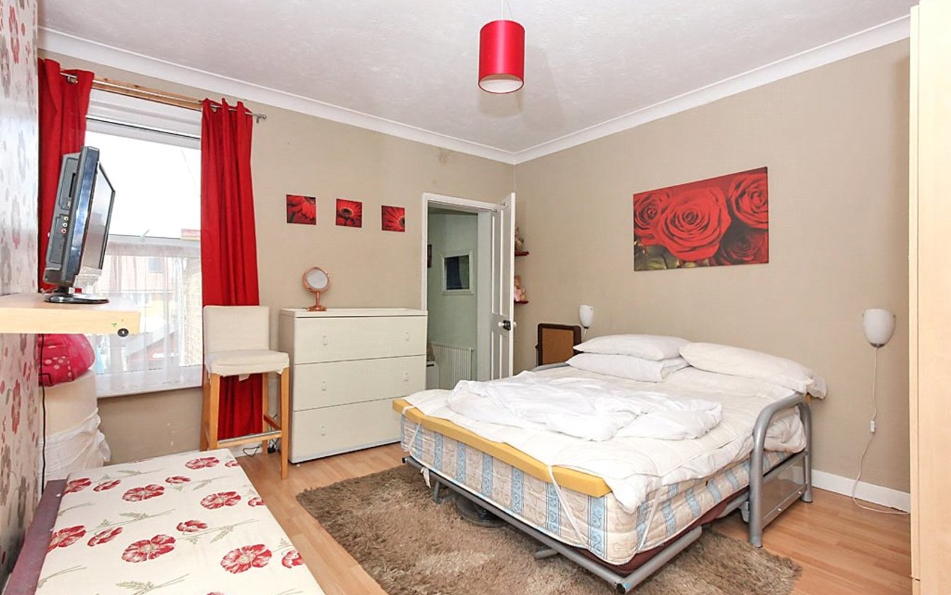 Murston Road, Sittingbourne, ME10, 4207, image-13 - Quealy & Co
