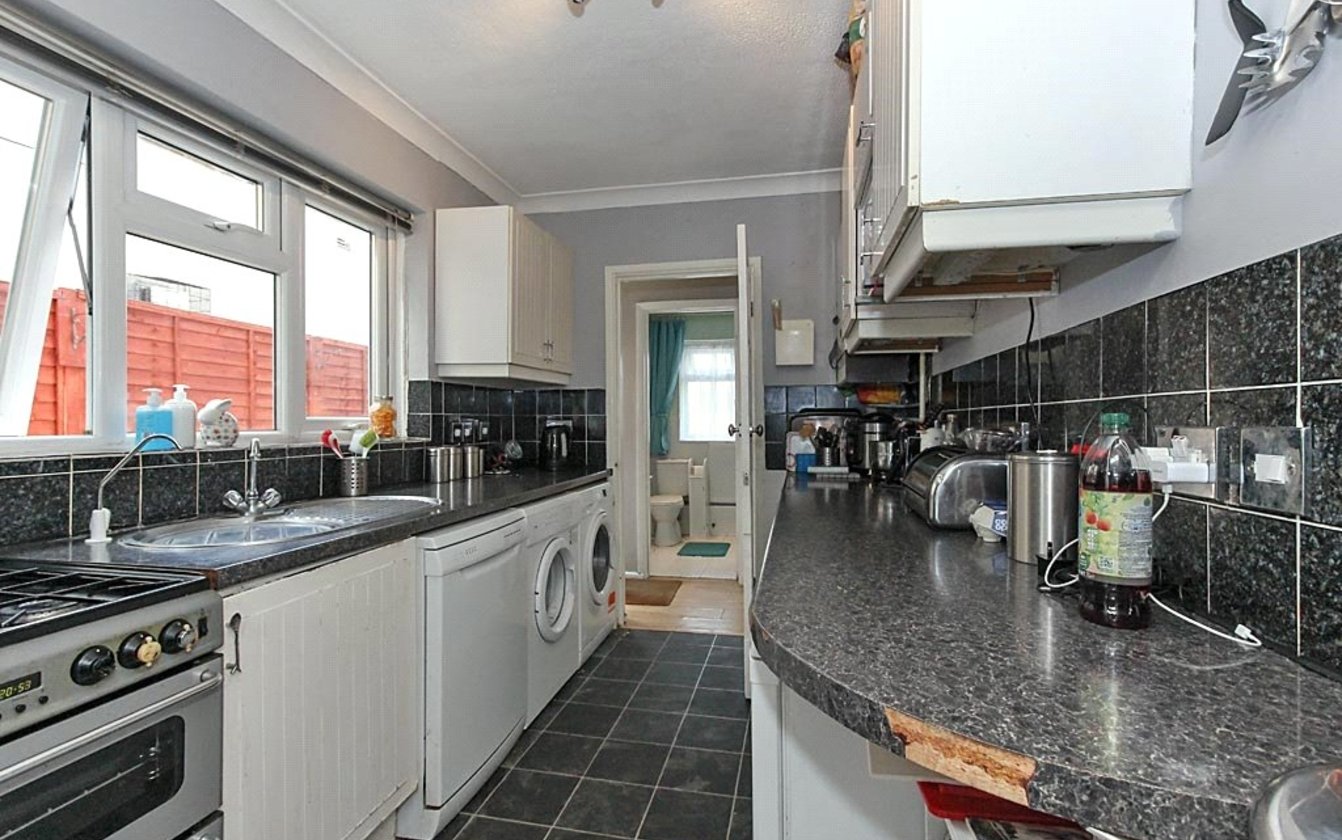 Murston Road, Sittingbourne, ME10, 4207, image-6 - Quealy & Co