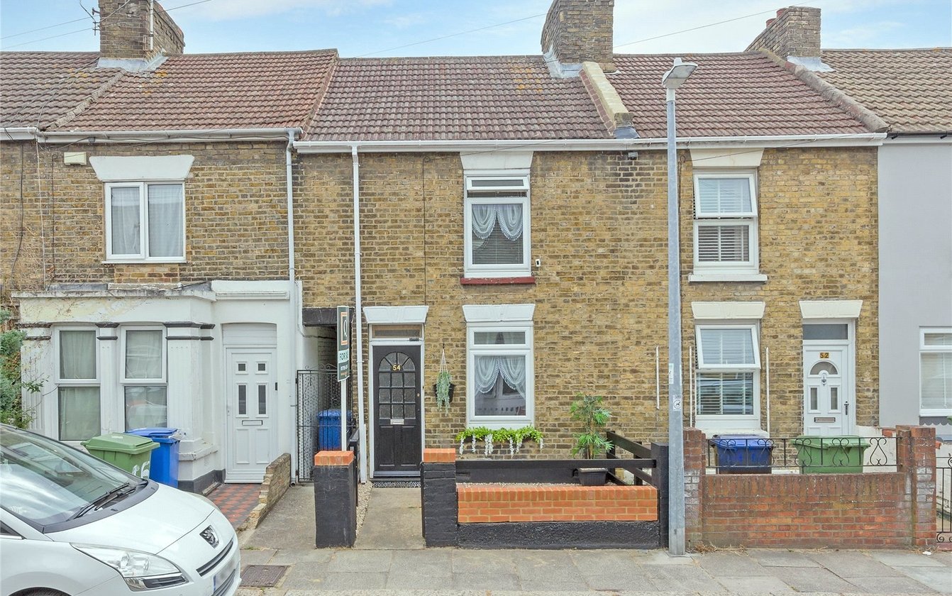 Harold Road, Sittingbourne, ME10, 4216, image-1 - Quealy & Co