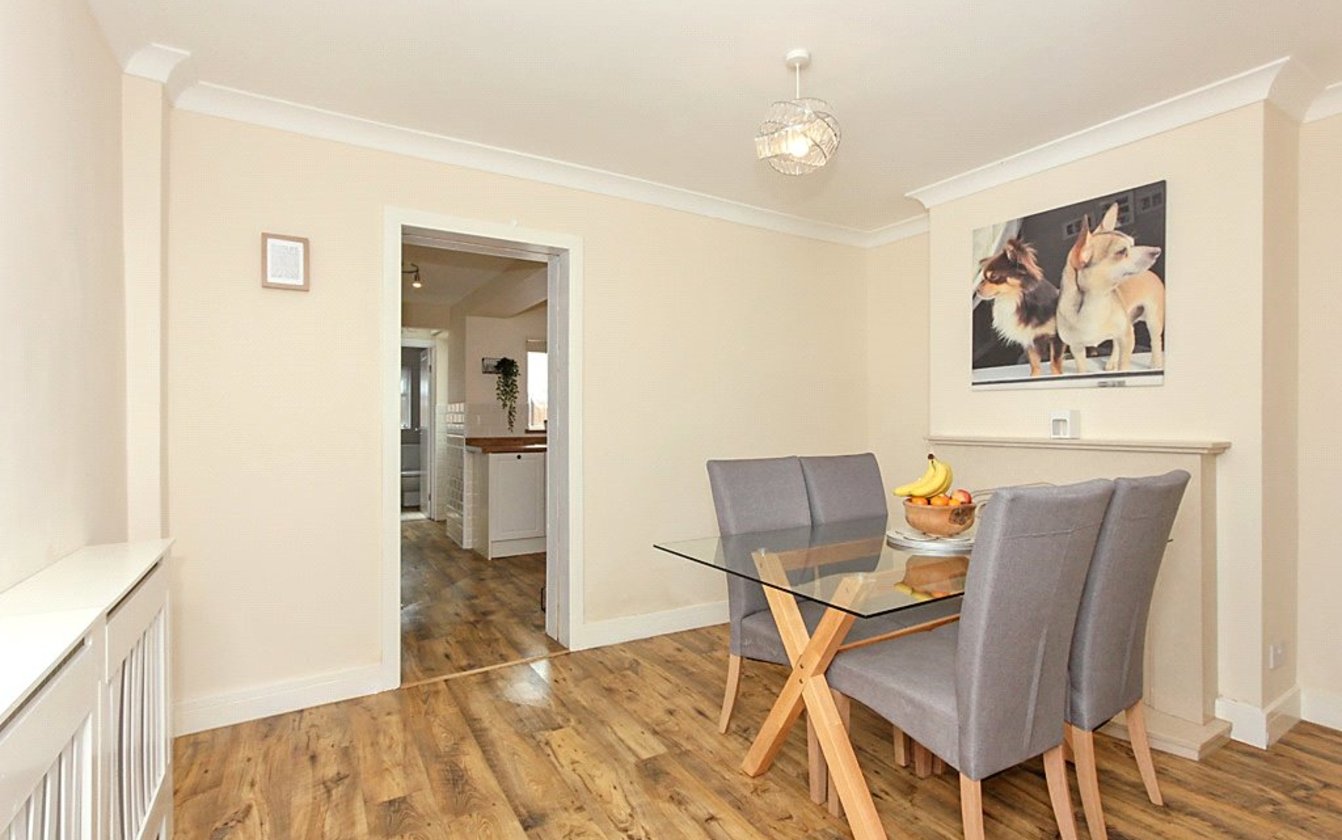Harold Road, Sittingbourne, ME10, 4216, image-5 - Quealy & Co