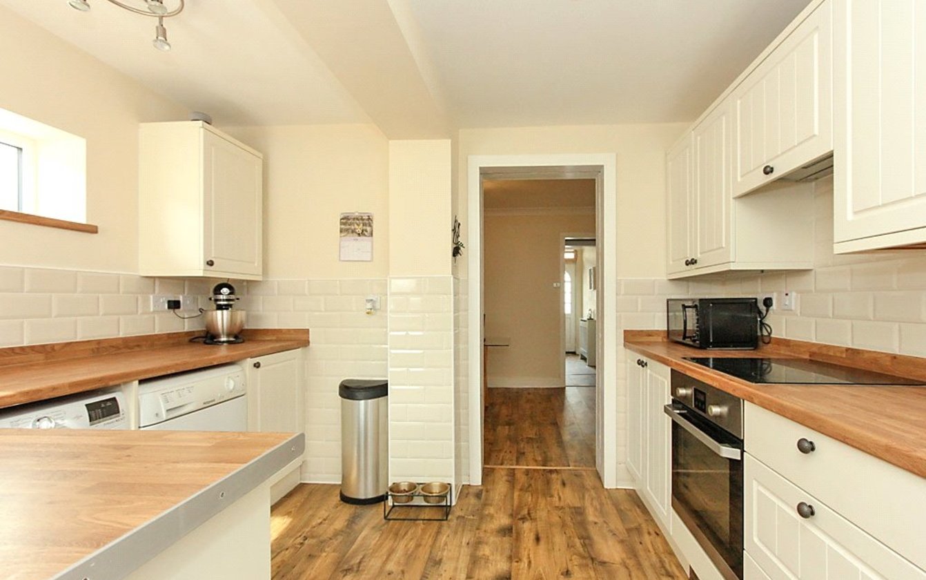 Harold Road, Sittingbourne, ME10, 4216, image-14 - Quealy & Co
