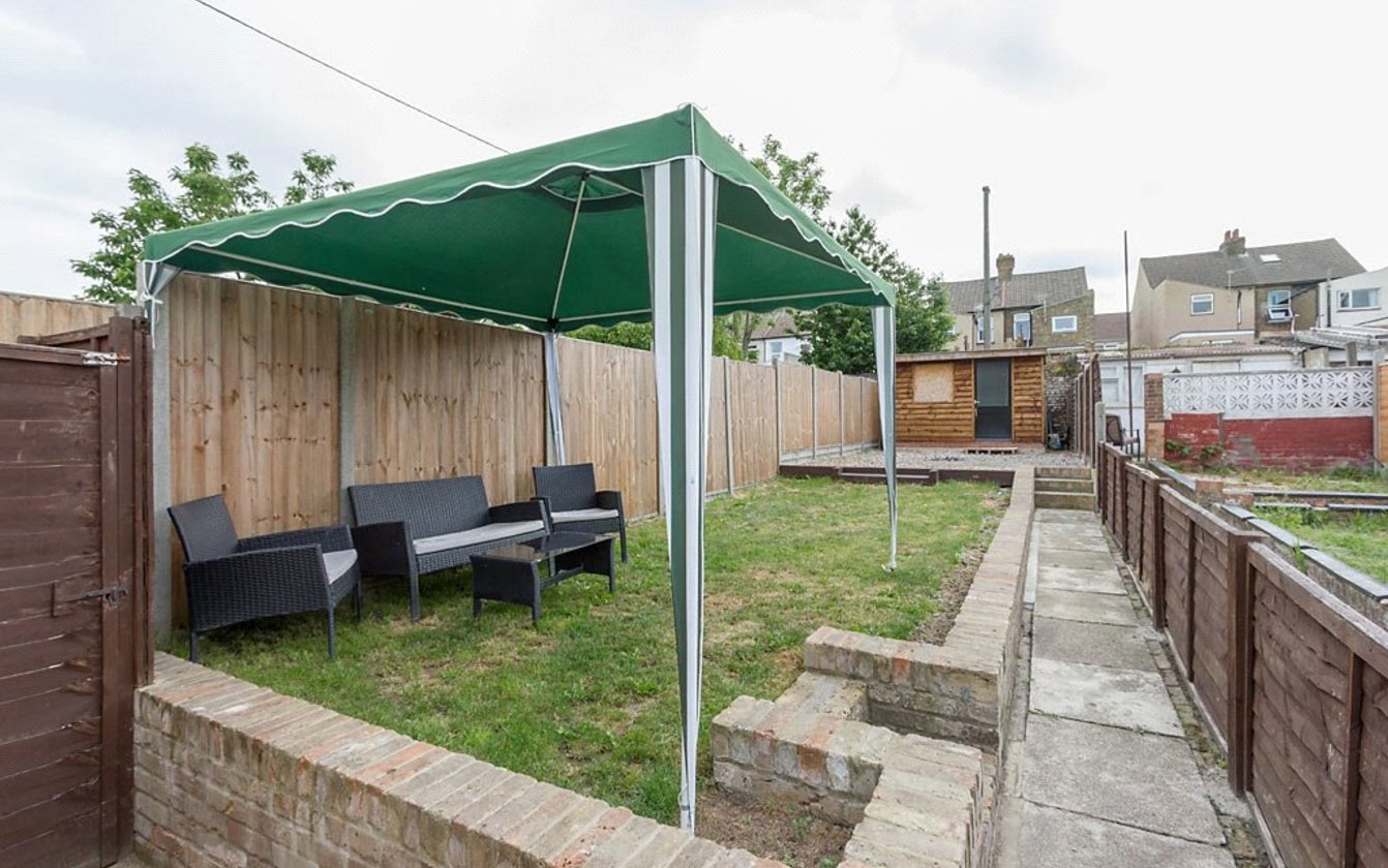 Harold Road, Sittingbourne, ME10, 4216, image-13 - Quealy & Co