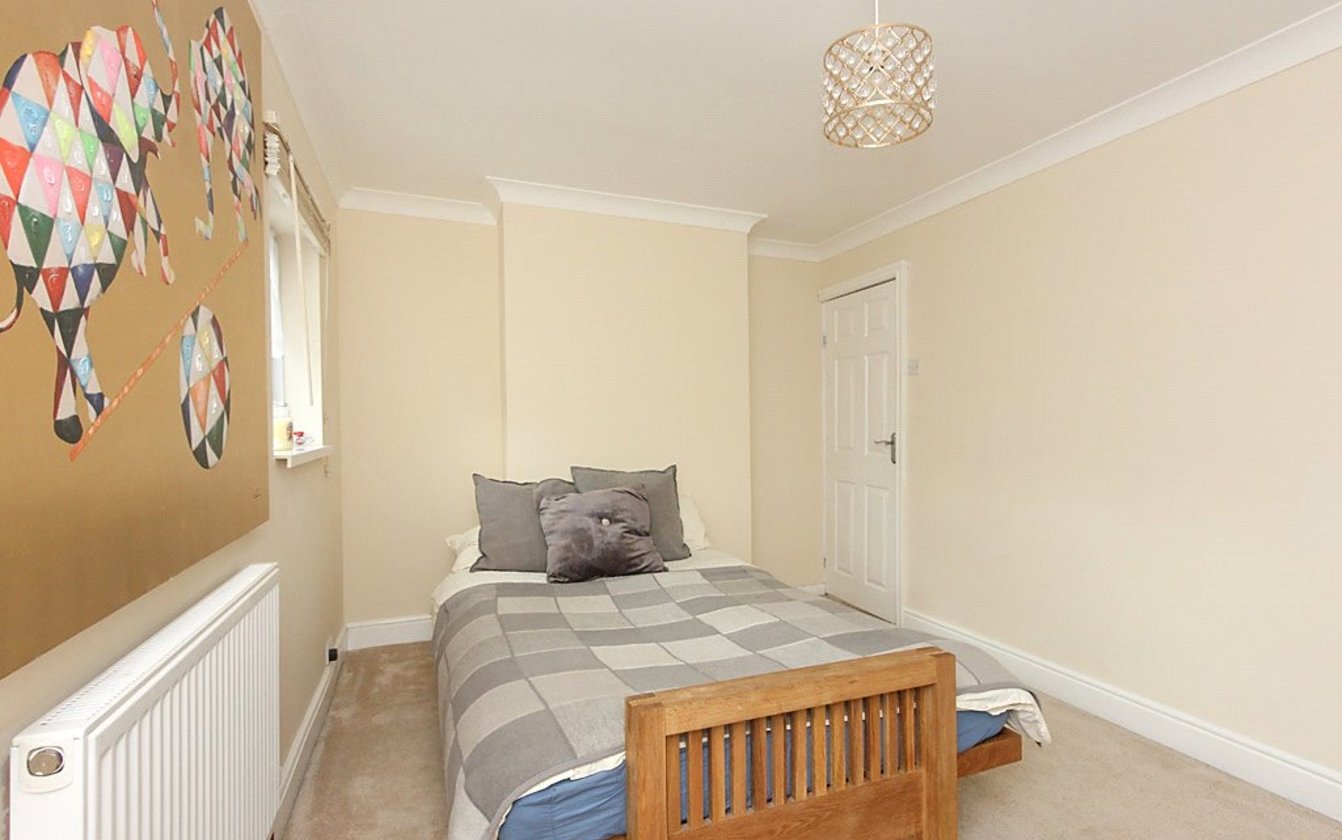 Harold Road, Sittingbourne, ME10, 4216, image-8 - Quealy & Co