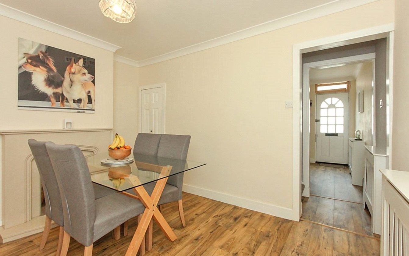Harold Road, Sittingbourne, ME10, 4216, image-12 - Quealy & Co