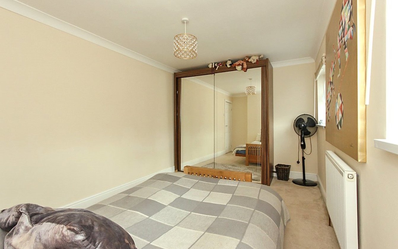 Harold Road, Sittingbourne, ME10, 4216, image-11 - Quealy & Co