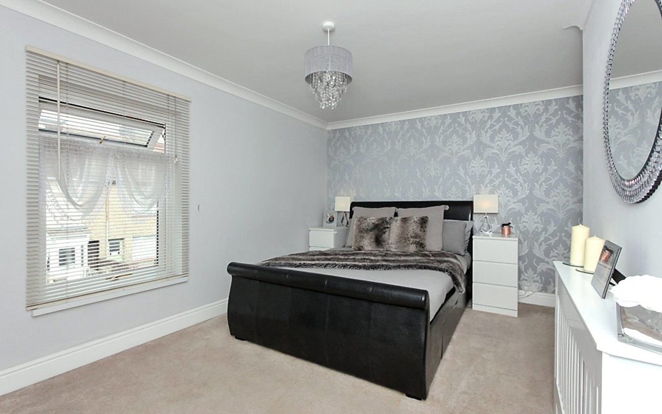 Harold Road, Sittingbourne, ME10, 4216, image-7 - Quealy & Co