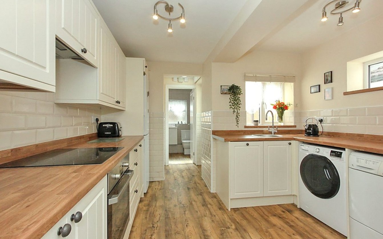 Harold Road, Sittingbourne, ME10, 4216, image-2 - Quealy & Co