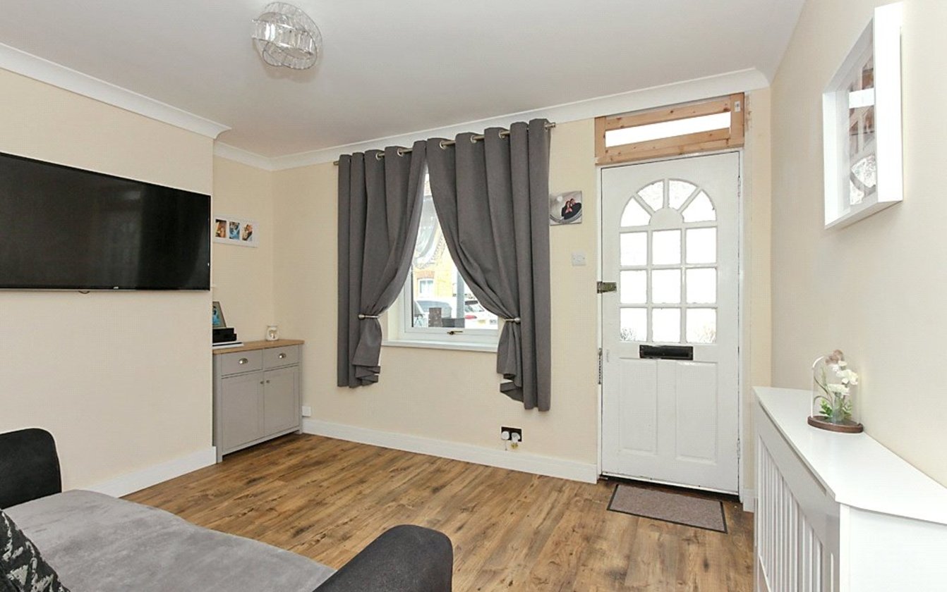 Harold Road, Sittingbourne, ME10, 4216, image-15 - Quealy & Co