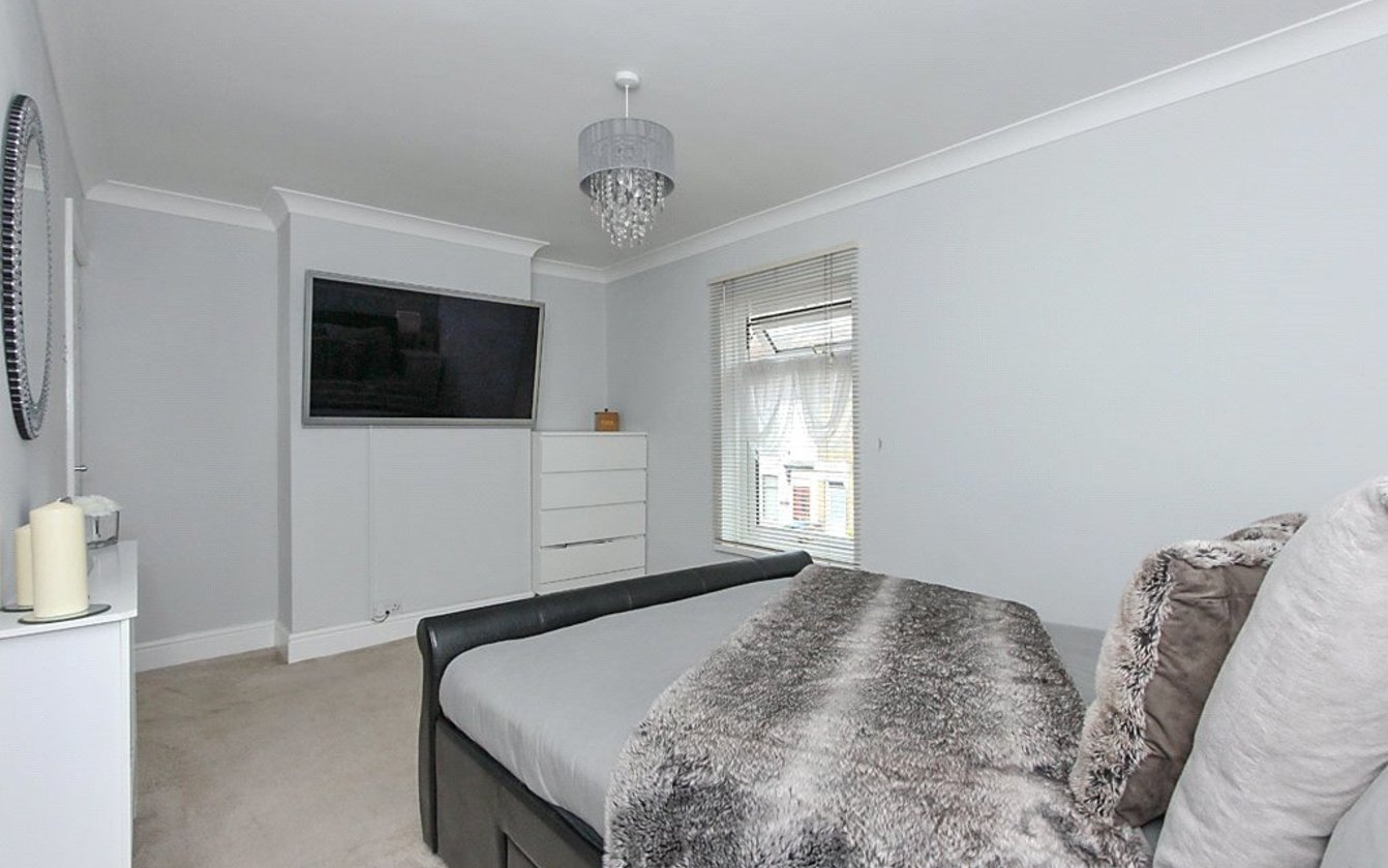 Harold Road, Sittingbourne, ME10, 4216, image-10 - Quealy & Co