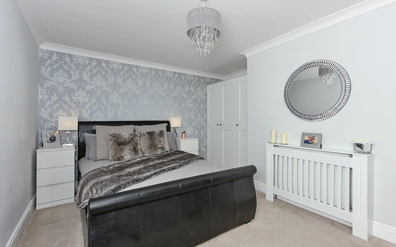 Harold Road, Sittingbourne, ME10, 4216, image-9 - Quealy & Co