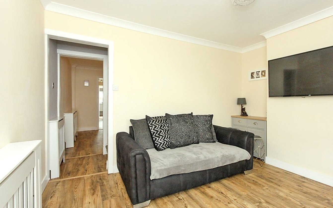 Harold Road, Sittingbourne, ME10, 4216, image-4 - Quealy & Co