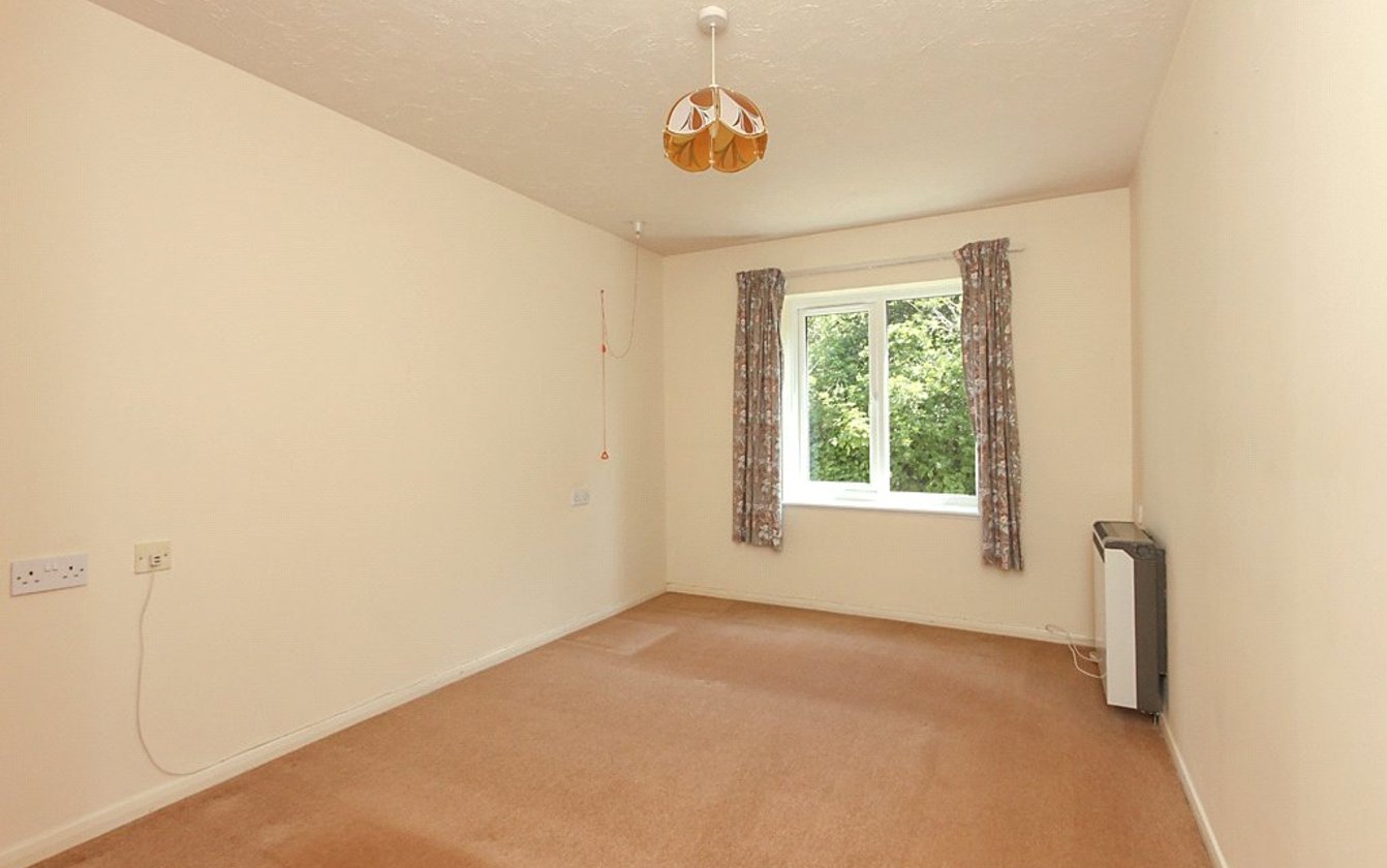 Barkers Court, Sittingbourne, ME10, 4221, image-13 - Quealy & Co