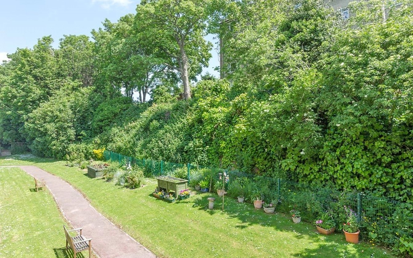 Barkers Court, Sittingbourne, ME10, 4221, image-8 - Quealy & Co