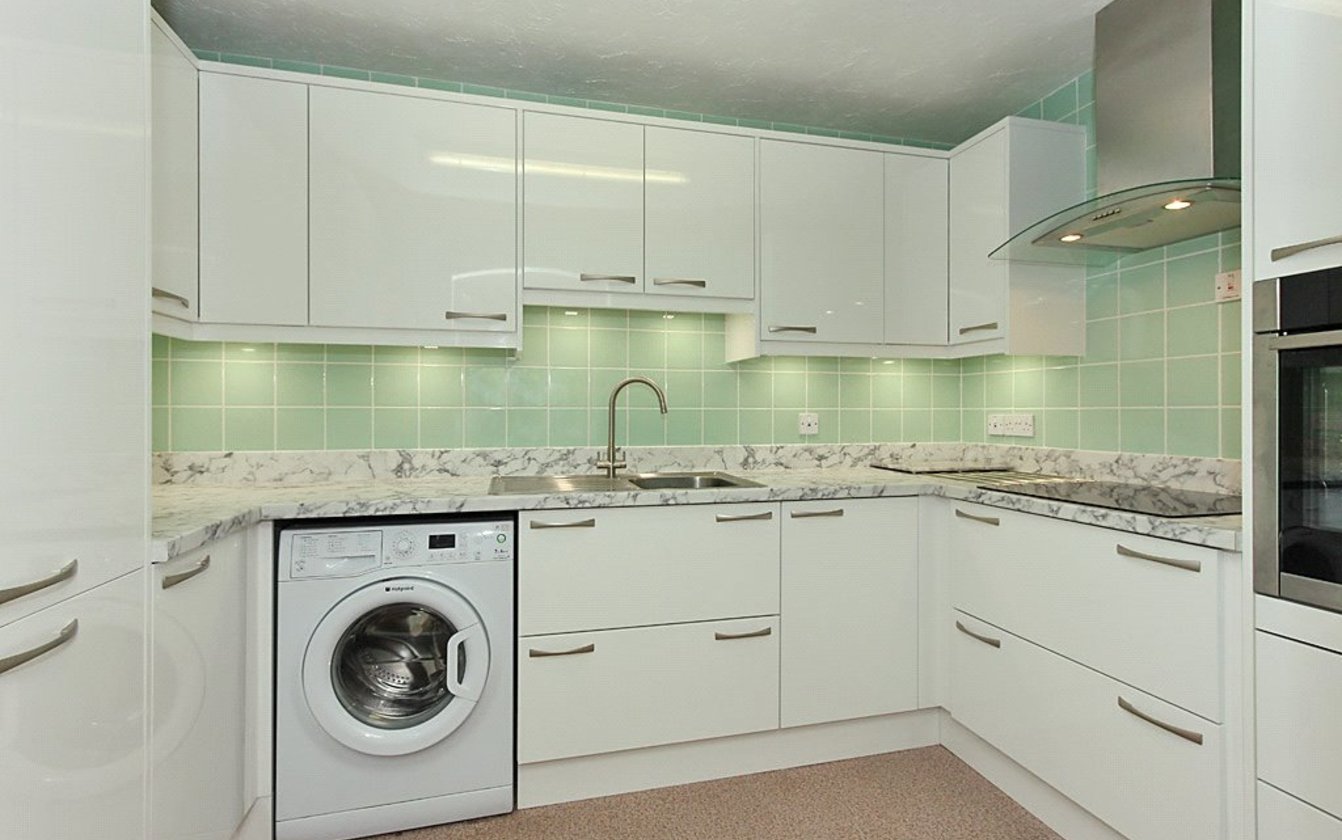 Barkers Court, Sittingbourne, ME10, 4221, image-2 - Quealy & Co