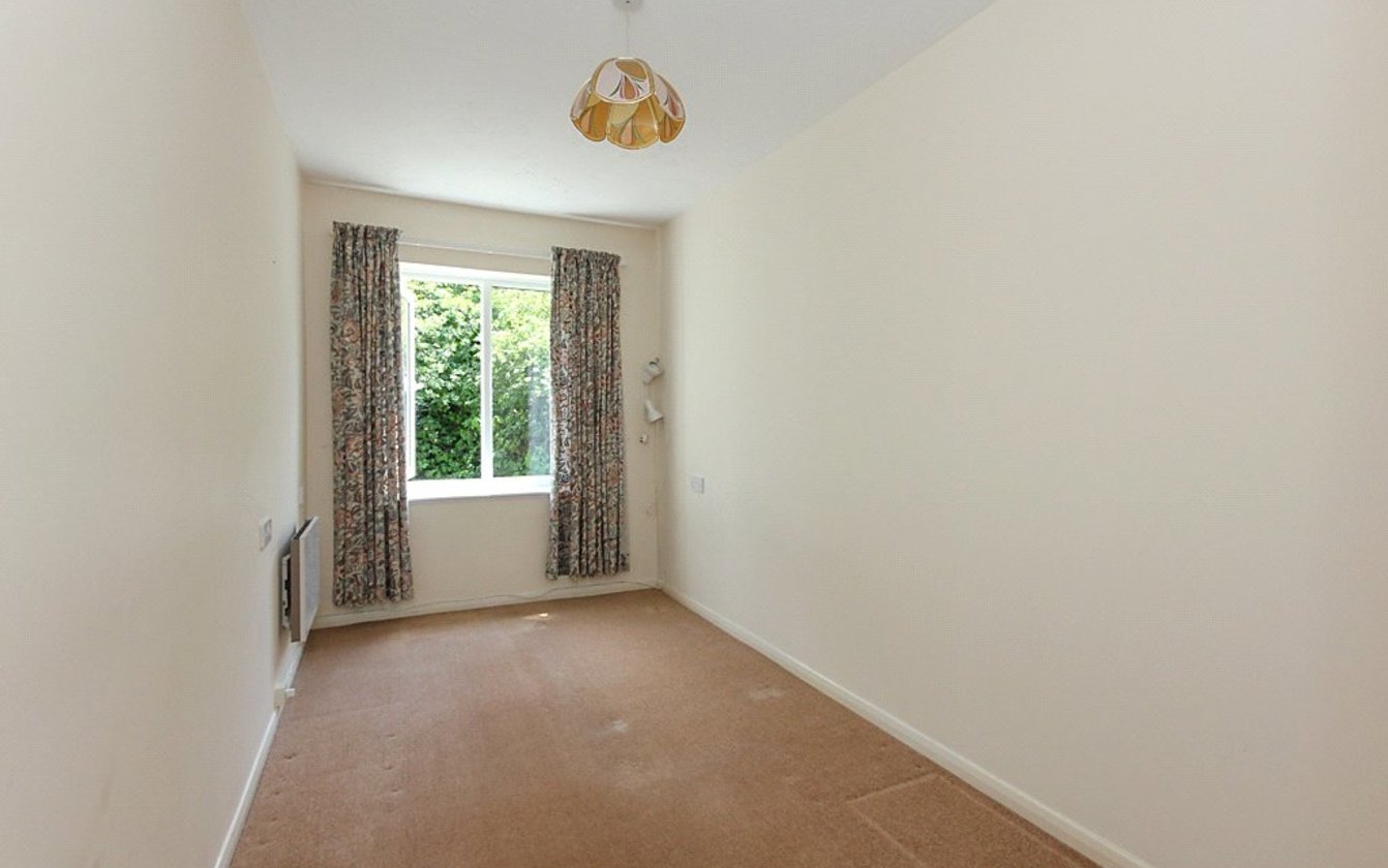 Barkers Court, Sittingbourne, ME10, 4221, image-9 - Quealy & Co