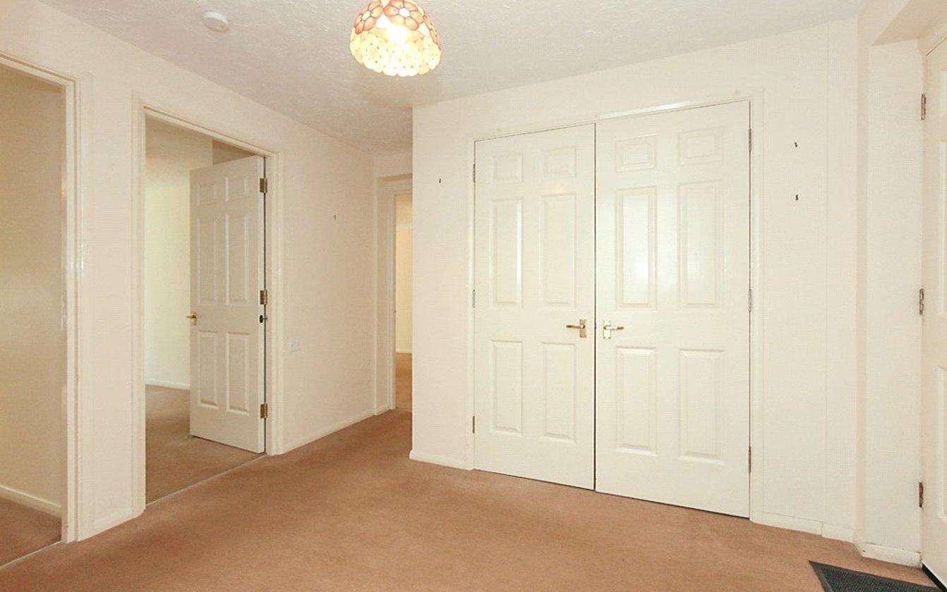Barkers Court, Sittingbourne, ME10, 4221, image-10 - Quealy & Co