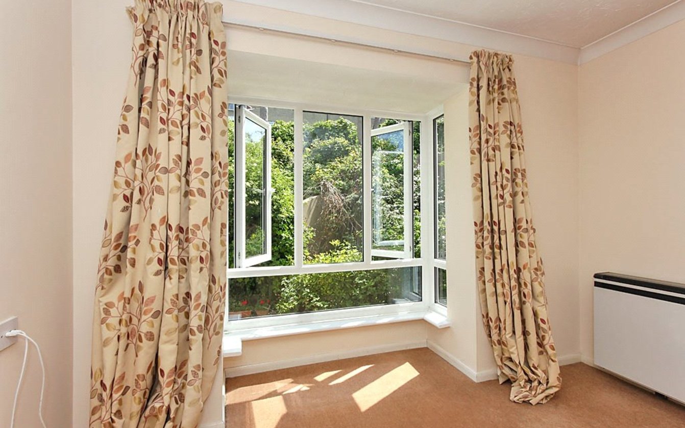 Barkers Court, Sittingbourne, ME10, 4221, image-12 - Quealy & Co