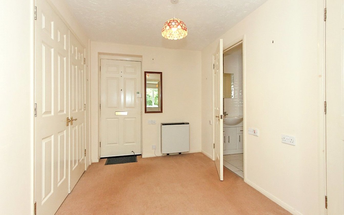 Barkers Court, Sittingbourne, ME10, 4221, image-14 - Quealy & Co