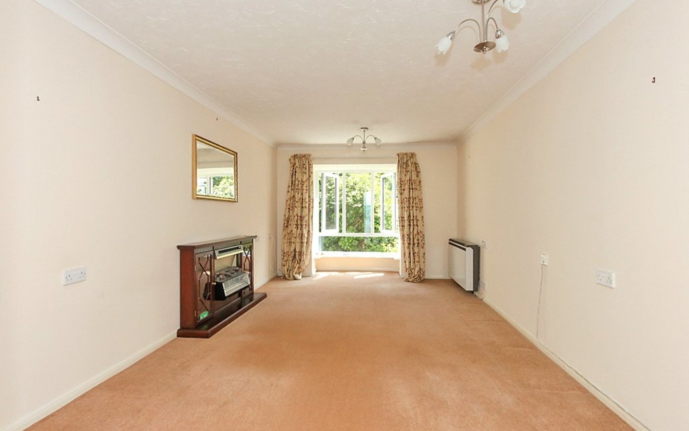 Barkers Court, Sittingbourne, ME10, 4221, image-4 - Quealy & Co