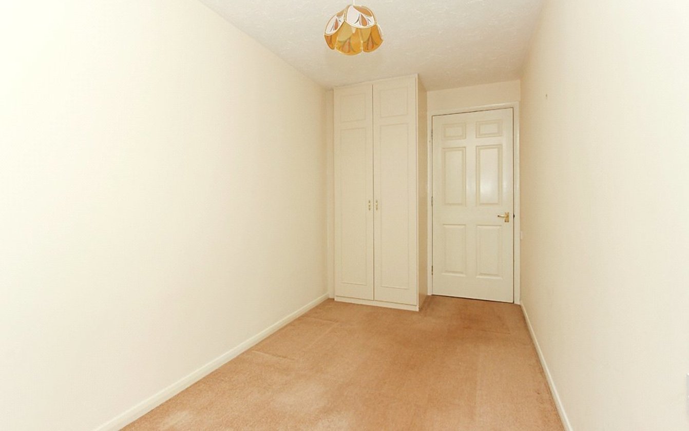 Barkers Court, Sittingbourne, ME10, 4221, image-7 - Quealy & Co