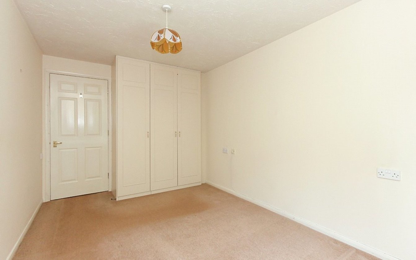 Barkers Court, Sittingbourne, ME10, 4221, image-6 - Quealy & Co